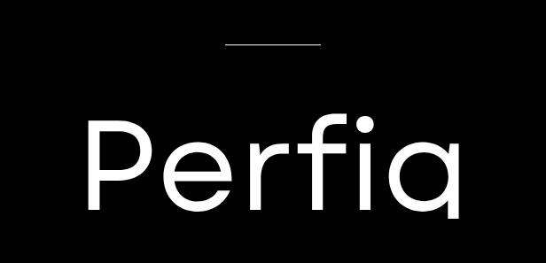 Perfiq